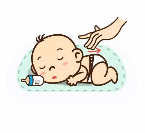 2024最新上海试管婴儿费用大约需要2~4万元-试管夫妻要早知晓，广医三院试管成