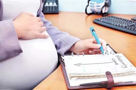 妊娠期糖尿病：宝宝的未来之旅