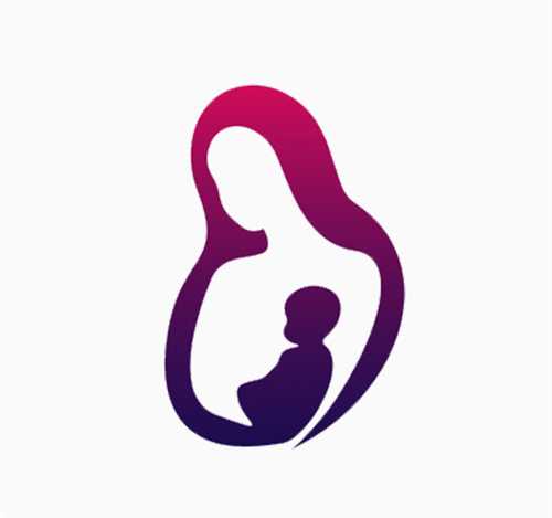2024年长沙哪家医院可以做供卵试管婴儿，三代试管pgd筛查准确率高吗?