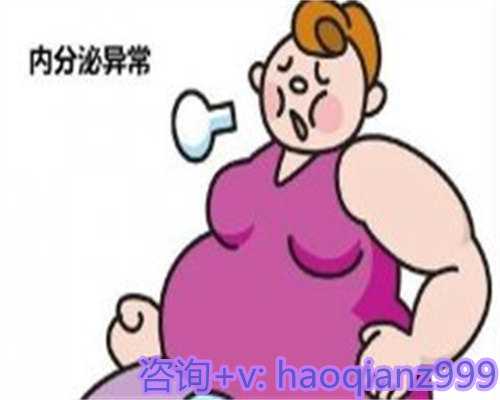 上海助孕方式-上海助孕试管机构公司