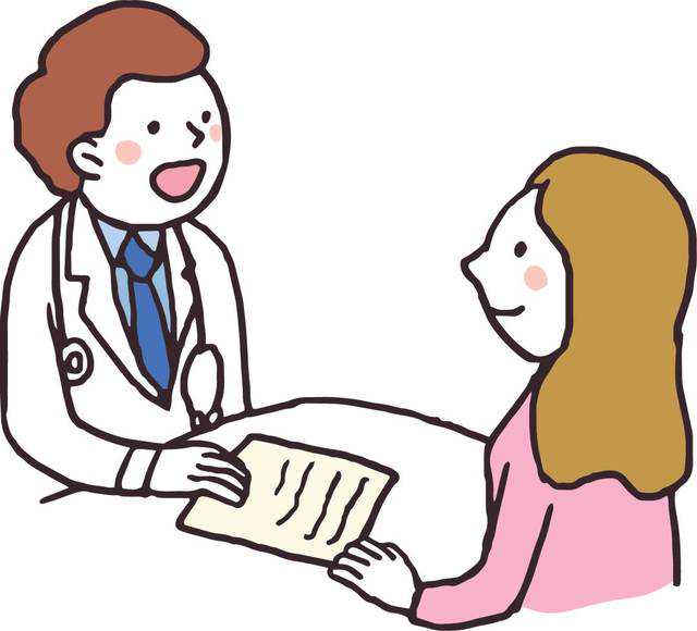 郑州代生的过程，郑州三代试管助孕生子-郑州辅助生殖中心