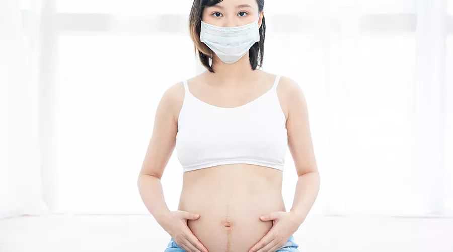 广州试管婴儿助孕(广州试管婴儿助孕多少钱)