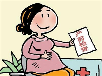 郑州包成功代生，郑州做三代试管婴儿生男孩靠谱吗？包成功是真的吗？
