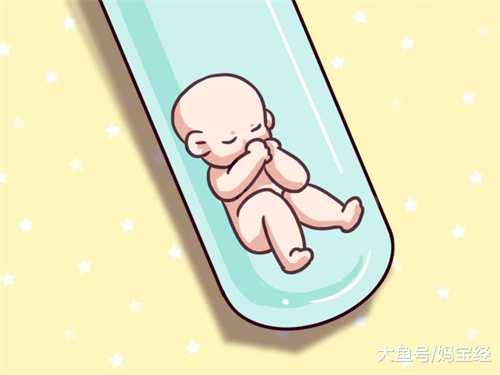 2024年长沙哪家医院可以做供卵试管婴儿，三代试管pgd筛查准确率高吗?