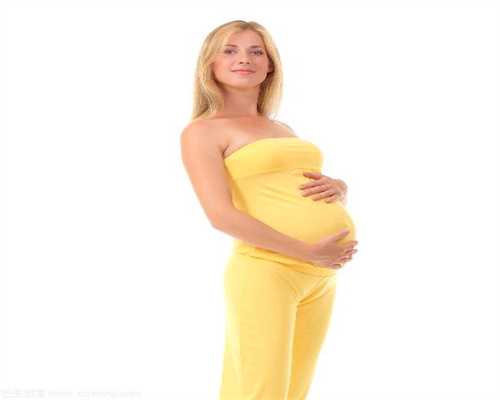 武汉助孕要求,武汉三代试管代孕婴儿医生机构妇