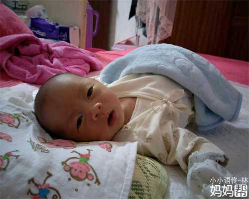 广州代生可靠性_广州有代怀生小孩【希望好孕，就到广州助孕基地。】
