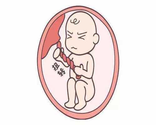 广州助孕网~广州寻助助孕妈妈~广州做助孕对人有伤害吗