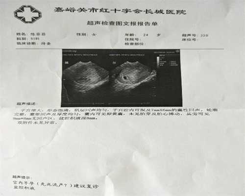 郑州供卵试管地下市场-郑州借腹生子的费用-郑州全国试管代孕成功率排名