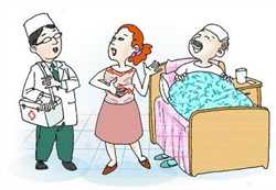 郑州借卵试管医院，专家提醒：女性宫寒会导致不孕