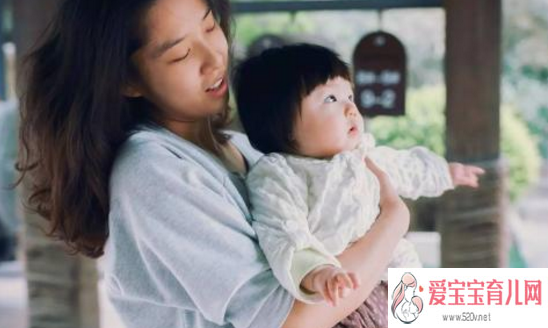 郑州代怀哪里最安全，为什么有的小孩难带有的小孩好带小孩难带是什么原因
