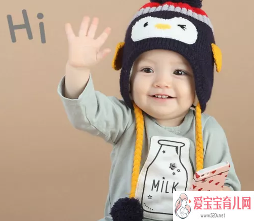 郑州借卵生子的孩子是谁的，冬季怎么给宝宝穿衣冬季给宝宝穿衣要注意什么
