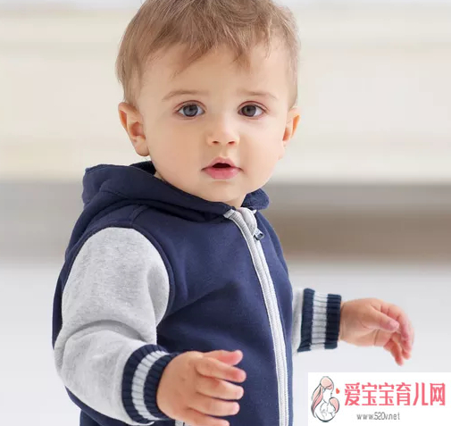郑州借卵生子的孩子是谁的，冬季怎么给宝宝穿衣冬季给宝宝穿衣要注意什么