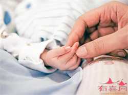 郑州做供卵试管婴儿成功率，宝宝持续低烧怎么办持续低烧解决方法