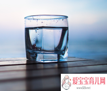 郑州借卵生子的身体条件，孕期不爱喝白开水怎么办有哪些办法