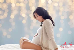 郑州供卵生殖中心~郑州合法的供卵机构~郑州供卵生殖中心地址，刚开始怀孕胃