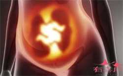三代试管移植几个胚胎才能得到双胞胎,试管移植一个胚胎会可能双胎吗