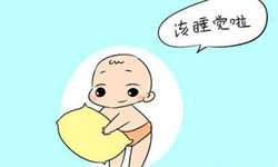 郑州供卵产子~郑州供卵试管经历~郑州哪家医院可以供卵，有胎脂和无胎脂的却