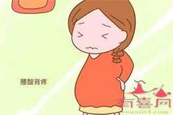 郑州最好供卵机构~郑州供卵机构是真的吗，【供卵怀孕注意事项】撒好孕咯，
