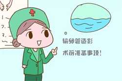 郑州助孕集团很多,郑州助孕试管婴儿洗精技术的优点是什么