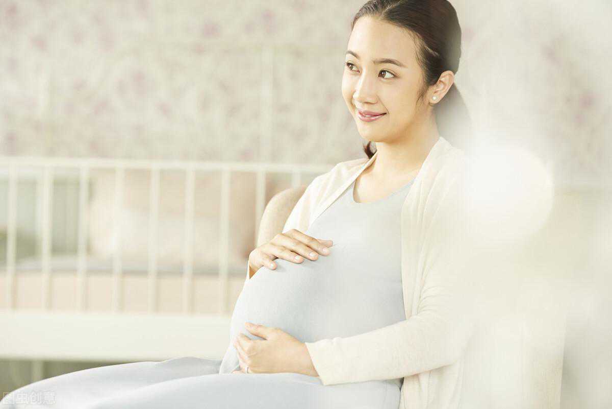 「陕西天伦不孕不育医院」子宫内膜薄会影响怀孕吗？