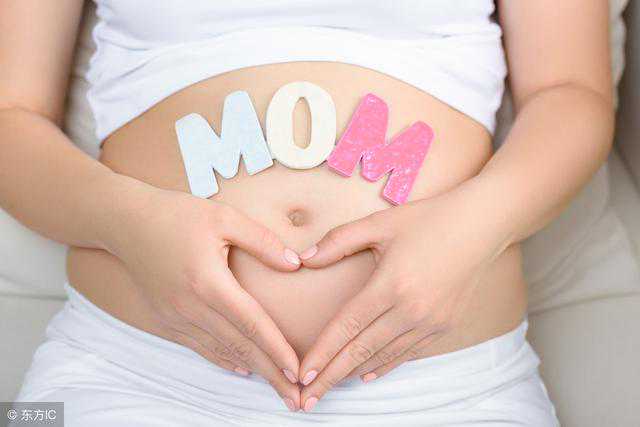 女性在备孕期间，如何去改善备孕体质