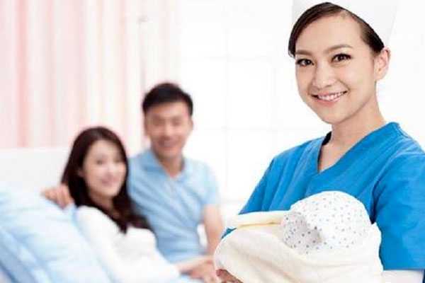 试管婴儿郑州代孕费用多少,郑州三附院做试管婴儿费用要多少钱？